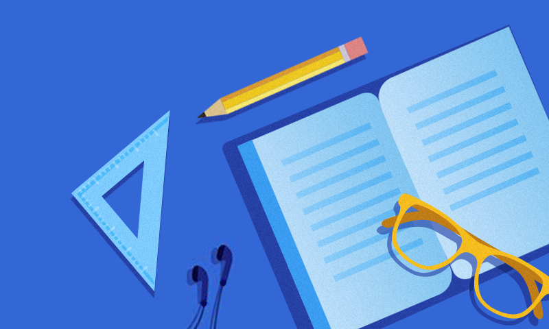 视屏教程：学习通手机期末考试破解检测,防检测方法